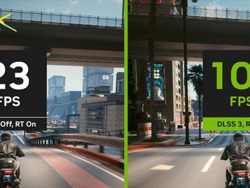 DLSS é melhor que FSR? Veja comparativo em games