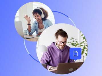 NordVPN lança antivírus gratuito no Brasil: conheça o Rede Mesh
