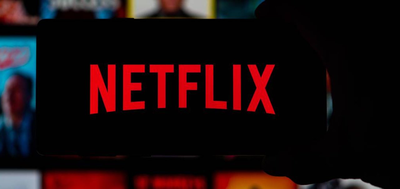 Netflix divulga principais lançamentos originais para 2023