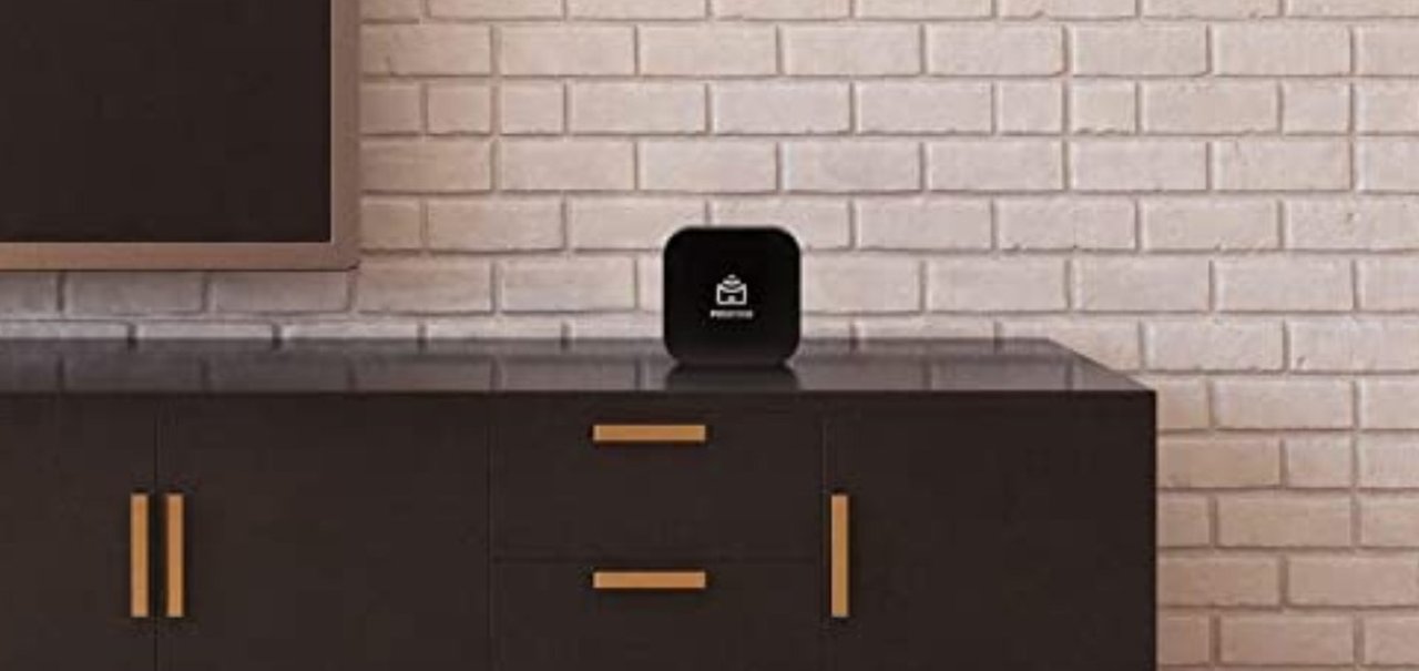 Automatize sua casa com gadgets inteligentes por menos de R$ 100