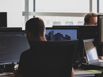 Desenvolvedor Front End: 5 ferramentas e tecnologias essenciais