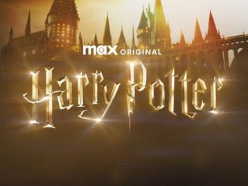 Série de Harry Potter e mais: veja novidades chegando ao HBO Max