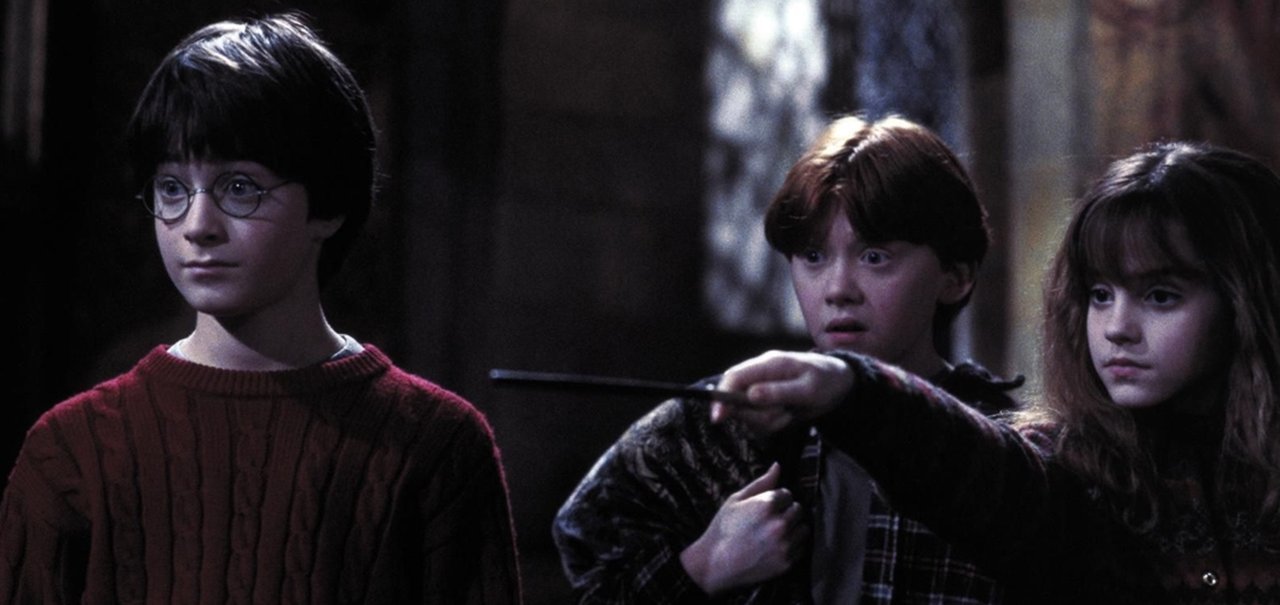 Harry Potter: 7 momentos chocantes dos livros que podem estar na série