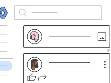 Google anuncia o fim do Currents, sucessor do Google+