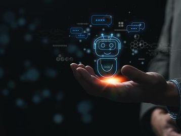 Bedrock: Amazon apresenta IA para rivalizar com ChatGPT e DALL-E