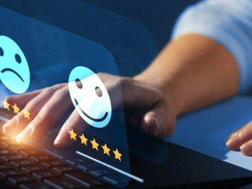 A experiência do consumidor é um ativo mais concreto do que se imagina