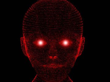 ChaosGPT: conheça a IA criada para destruir a humanidade
