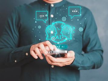 OpenAI não está treinando o GPT-5, garante CEO