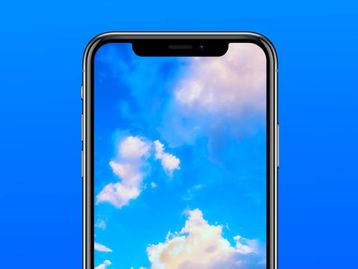 Rival do Twitter, Bluesky já pode ser usado no Android; veja como