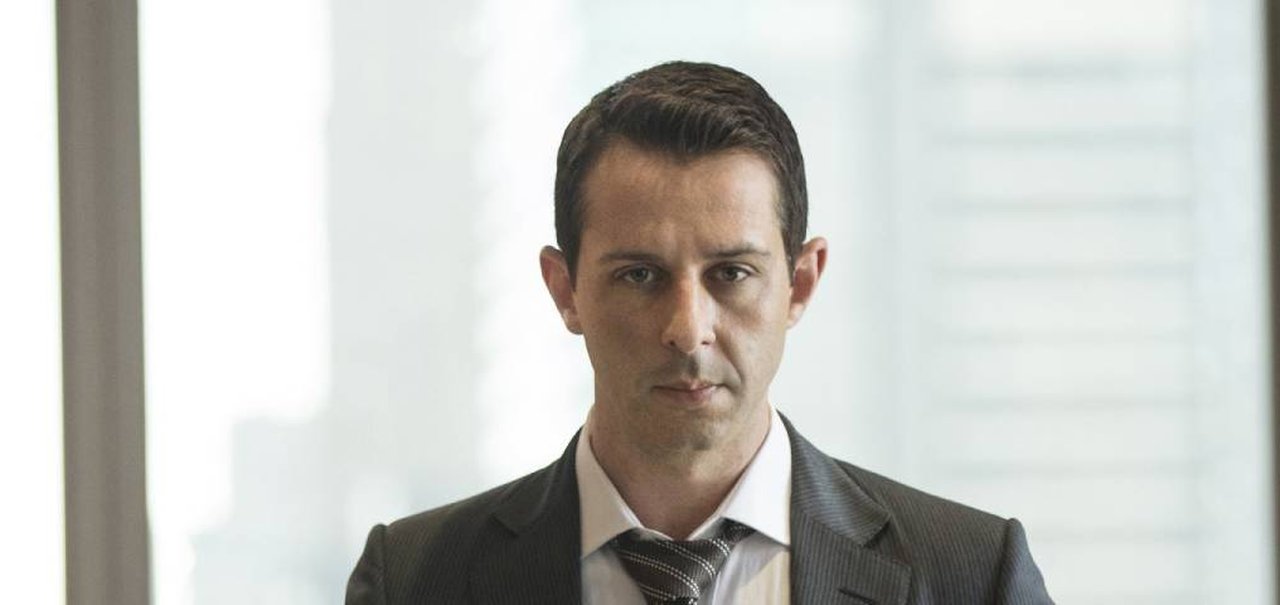 Succession: conheça as histórias reais que inspiraram a série da HBO