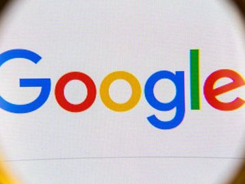 Google prepara nova busca com IA para não perder Samsung para o Bing
