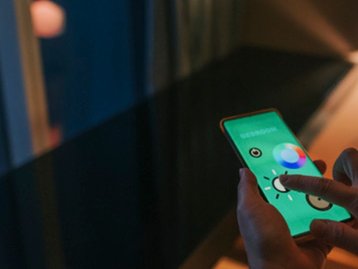 Smart house: 4 apps para deixar sua casa inteligente 