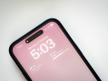 iOS 17 deve trazer download de aplicativos de fora da App Store
