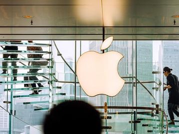 Apple Card ganha conta digital ao estilo Nubank e PicPay