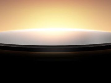 Realme 11 chega em maio e deve ter câmera de até 200 MP