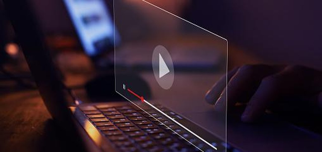 YouTube atualiza política em relação a vídeos sobre distúrbios alimentares