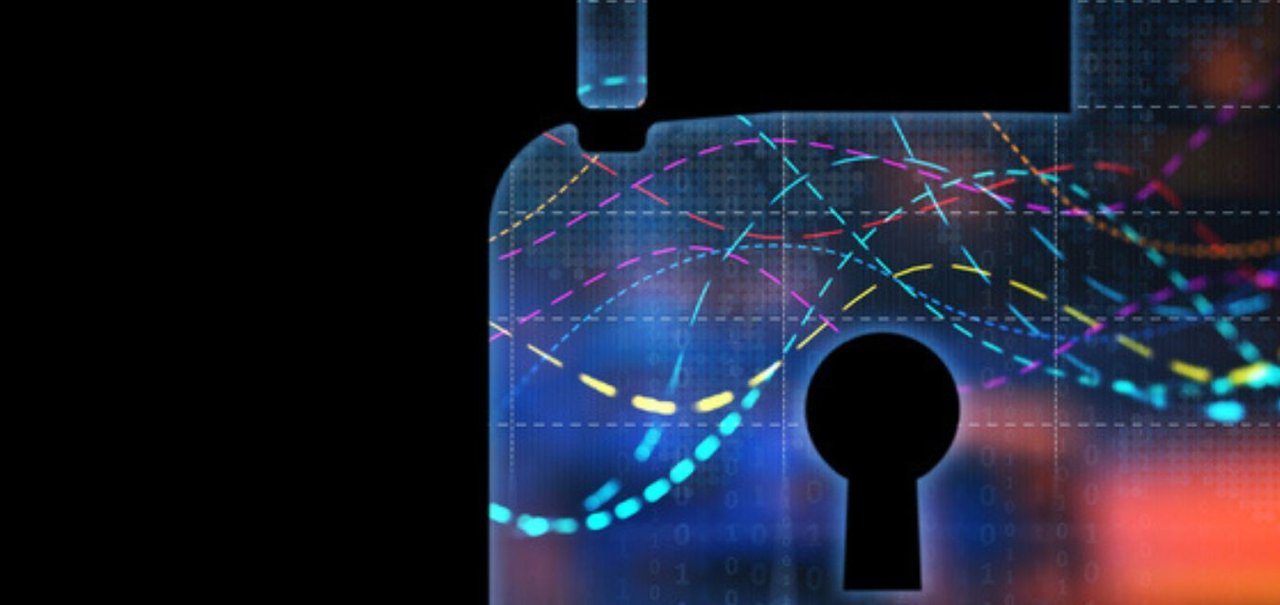 Digitalização das empresas: precisamos falar sobre segurança de dados
