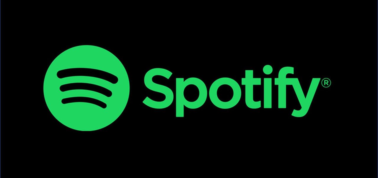 Spotify fora do ar? Usuários reclamam de instabilidade nesta quarta (19)