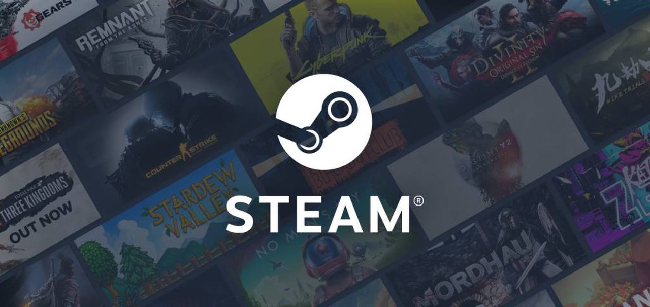 Steam libera jogo grátis para PC nesta semana! Veja como resgatar