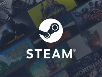 Steam libera jogo grátis para PC nesta semana! Veja como resgatar