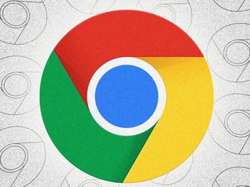 Google lança atualização de emergência para o Chrome; baixe agora
