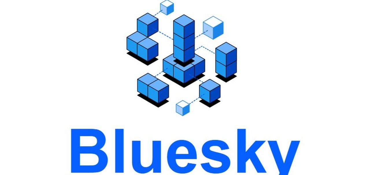 Bluesky ganha aplicativo para Android! Confira como baixar