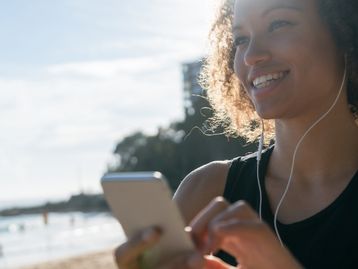 Diversão ao Ar Livre: até 70%off em produtos no AliExpress