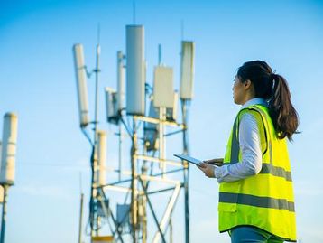 5G: Anatel vai liberar sinal em mais 282 municípios no final do mês