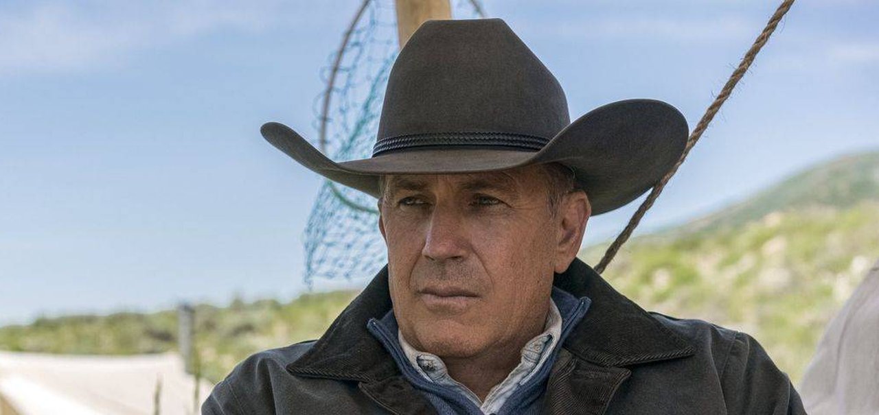 Yellowstone: série do Paramount+ é baseada em história real?