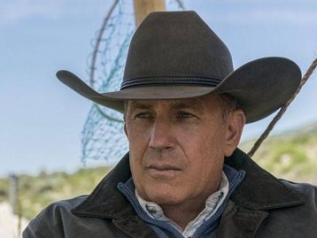 Yellowstone: série do Paramount+ é baseada em história real?