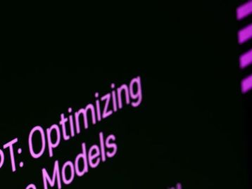 OpenAI gasta R$ 3,5 milhões por dia para operar ChatGPT