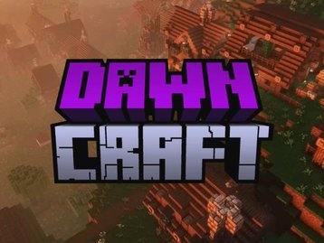 Minecraft DawnCraft: como baixar e instalar o mod grátis de RPG 