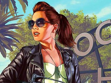 GTA 6 ganha possível data de revelação em novo rumor! Confira