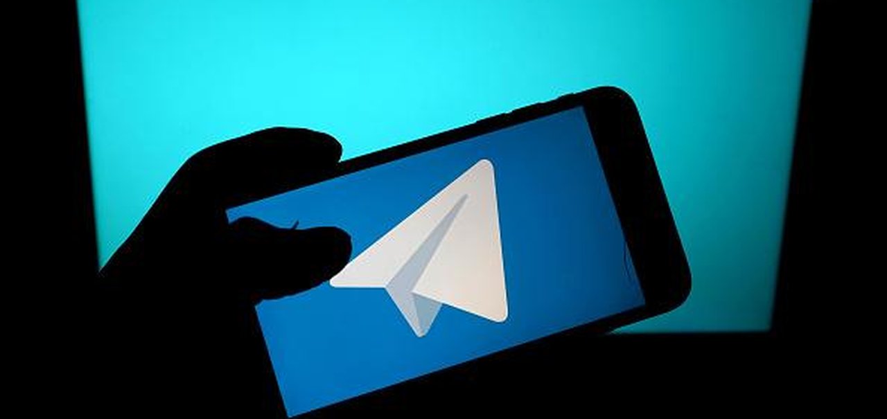 Telegram envia dados de grupos neonazistas à Polícia Federal