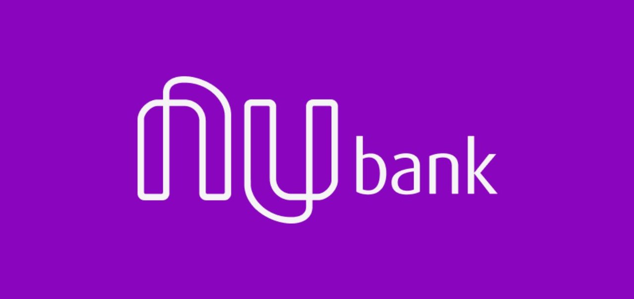 Como usar o 'Nu Limite Garantido' e aumentar o seu crédito no Nubank?