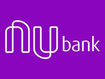 Como usar o 'Nu Limite Garantido' e aumentar o seu crédito no Nubank?