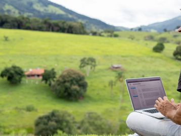 Trabalho remoto: 7 dicas para negociar a modalidade em uma entrevista