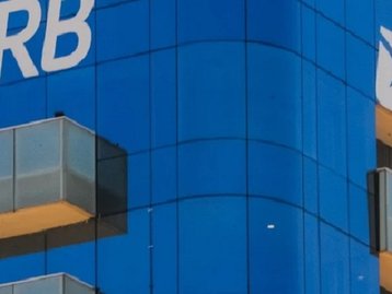MP denuncia homens que invadiram Banco BRB 