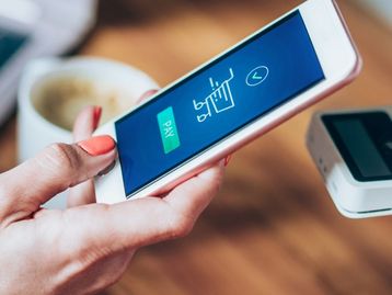 Cashless Economy e o impacto na economia real