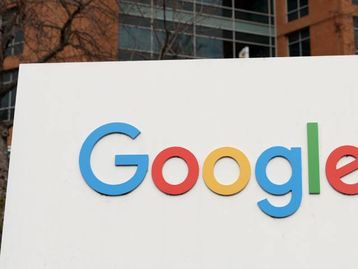 Busca do Google sobe pouco e YouTube perde anúncios no primeiro trimestre