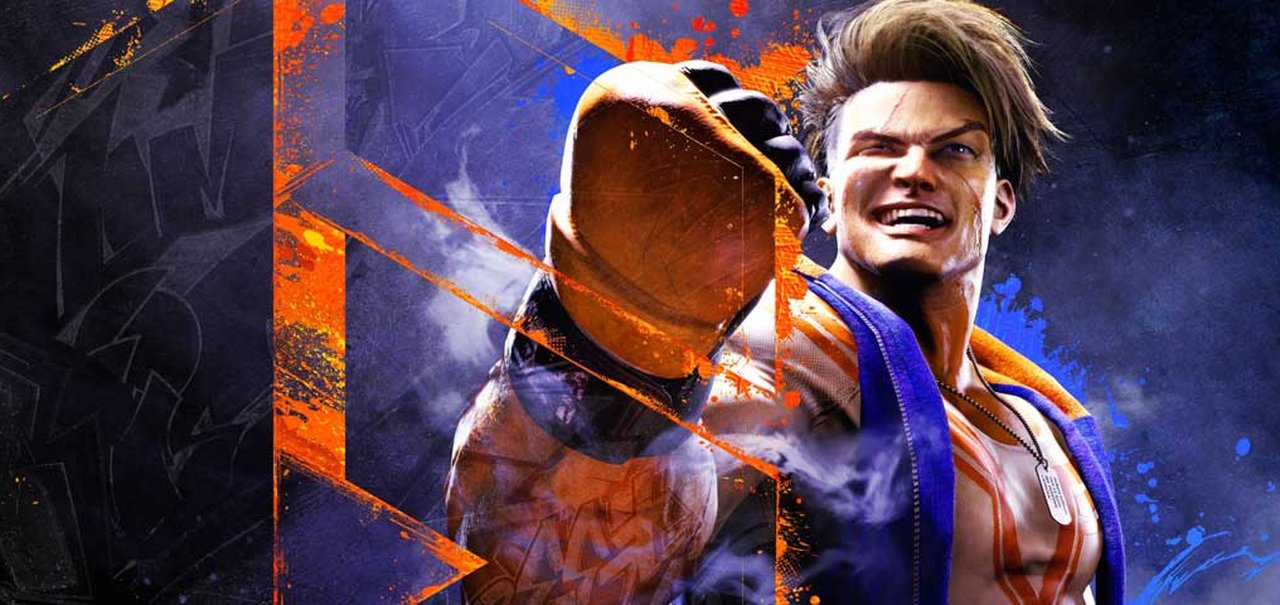 Demo de Street Fighter 6 chega ao Xbox e PC; veja requisitos