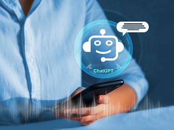 ChatGPT-4: brecha de API permite acesso gratuito à plataforma da OpenAI
