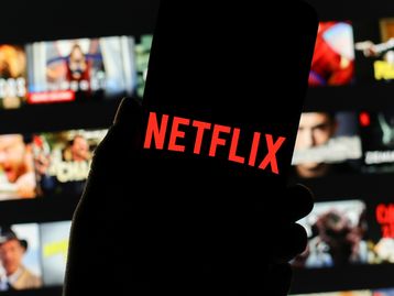 Mais de 30 filmes e séries chegam a Netflix em maio; veja lista completa