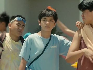 Nintendo e Eu: veja trailer, sinopse e detalhes do filme nostálgico