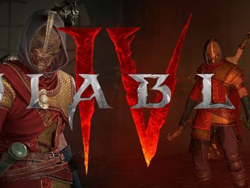 Diablo 4: saiba tudo sobre as classes e mecânicas do game