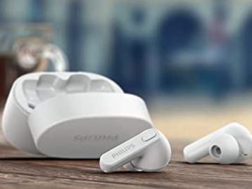 Conheça os modelos de fone sem fio mais vendidos na Amazon