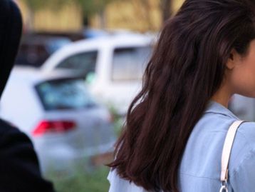 Celular roubado: a polícia pode ir até o local rastreado pelo GPS?