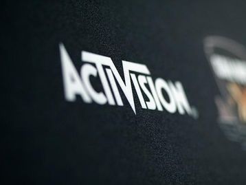Microsoft ainda vai comprar Activision Blizzard? Veja opinião de analistas