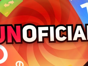 Como jogar Uno de graça no Roblox de PC, celular e Xbox