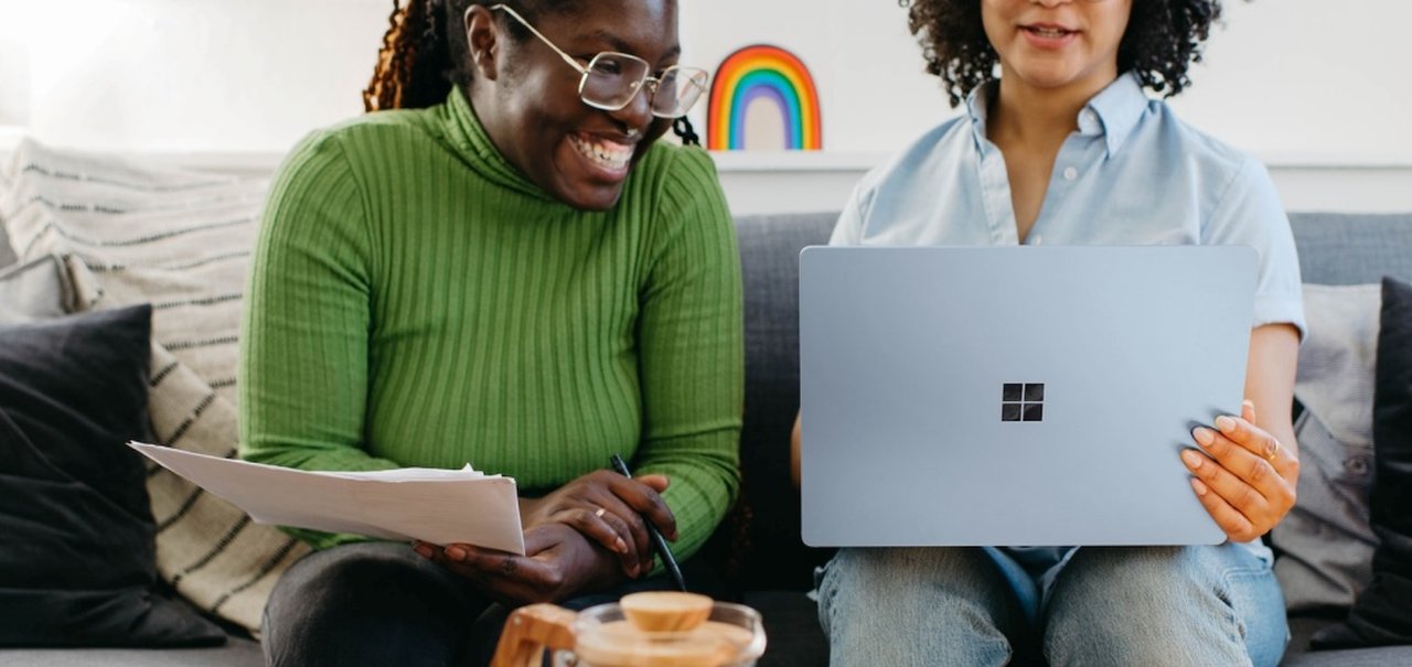 Windows 10 ganha versão final e não terá novos recursos, confirma Microsoft